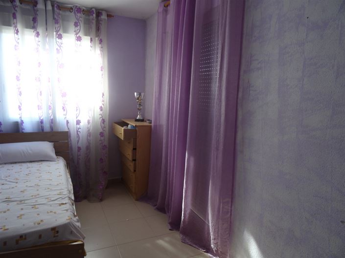 Image No.24-3 Bed Townhouse for sale