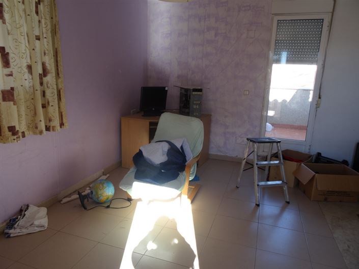 Image No.27-3 Bed Townhouse for sale