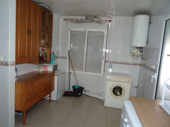 Image No.4-3 Bed Townhouse for sale