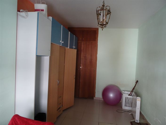 Image No.6-3 Bed Townhouse for sale