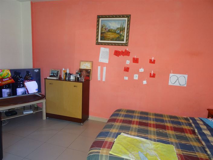 Image No.9-3 Bed Townhouse for sale