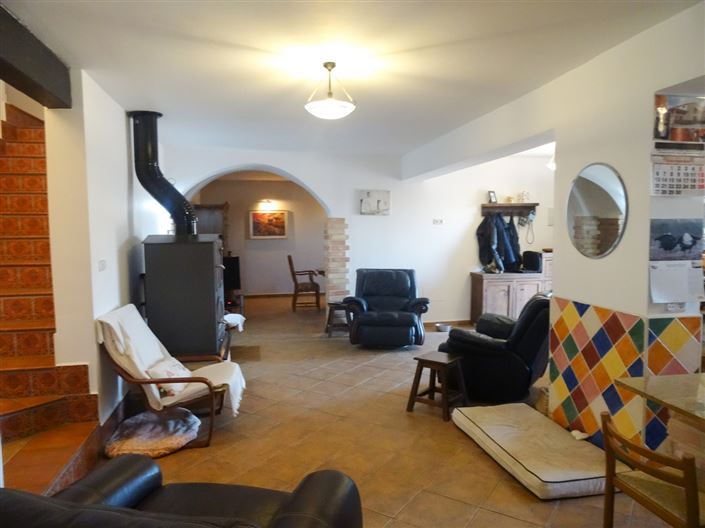 Image No.15-6 Bed Country House for sale