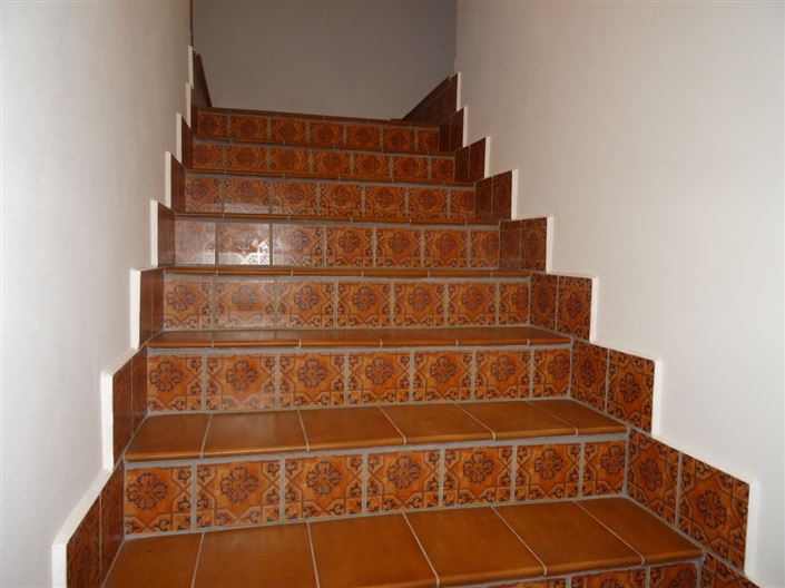 Image No.22-6 Bed Country House for sale