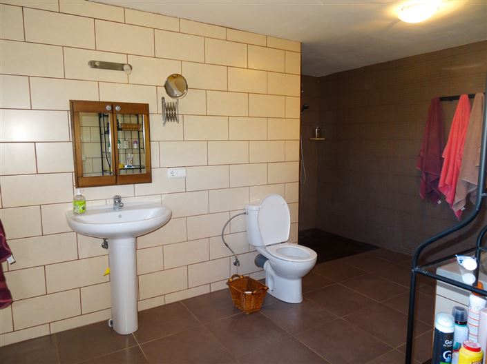 Image No.29-6 Bed Country House for sale