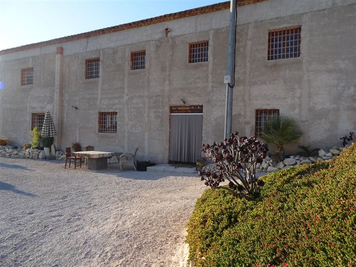 Image No.3-6 Bed Country House for sale