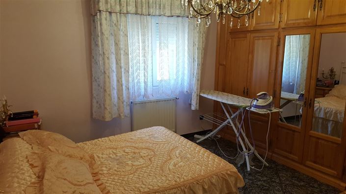 Image No.12-8 Bed Country House for sale