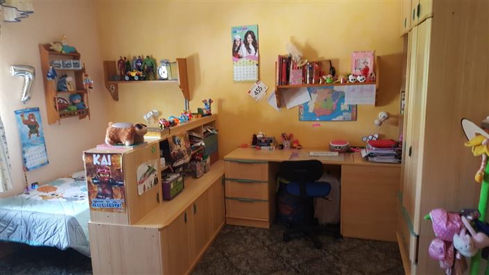 Image No.14-8 Bed Country House for sale