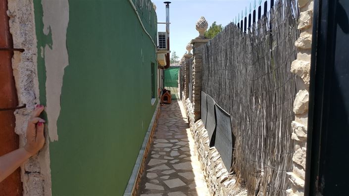 Image No.19-8 Bed Country House for sale