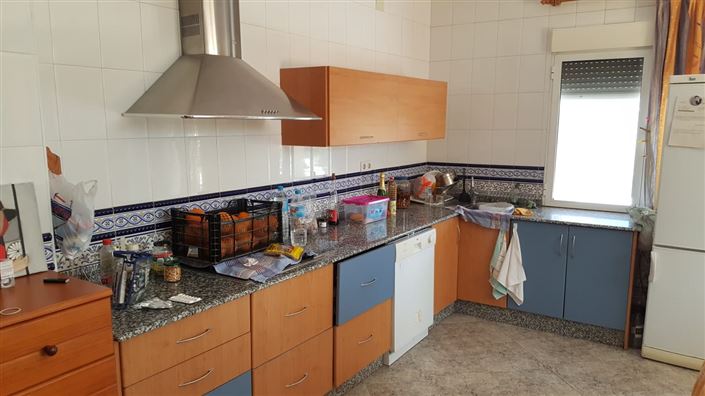 Image No.28-8 Bed Country House for sale