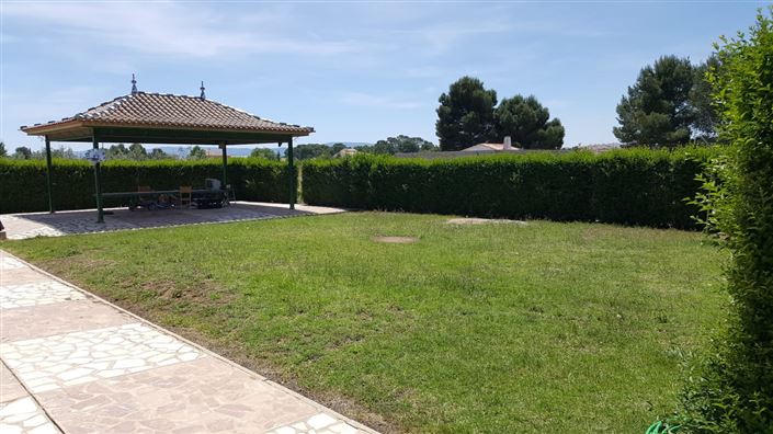 Image No.3-8 Bed Country House for sale