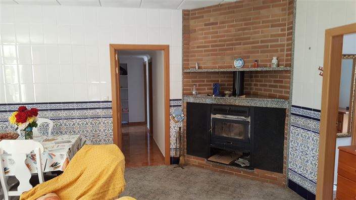 Image No.30-8 Bed Country House for sale