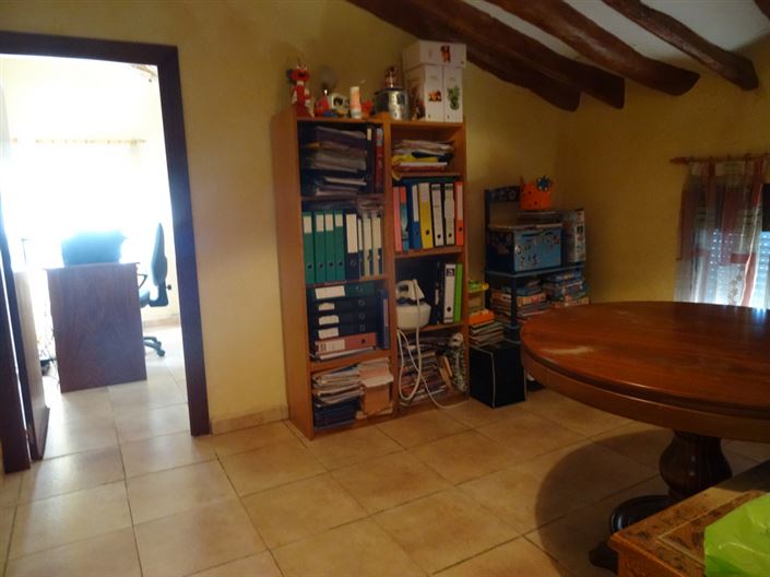 Image No.10-Maison de ville de 3 chambres à vendre à Pinoso