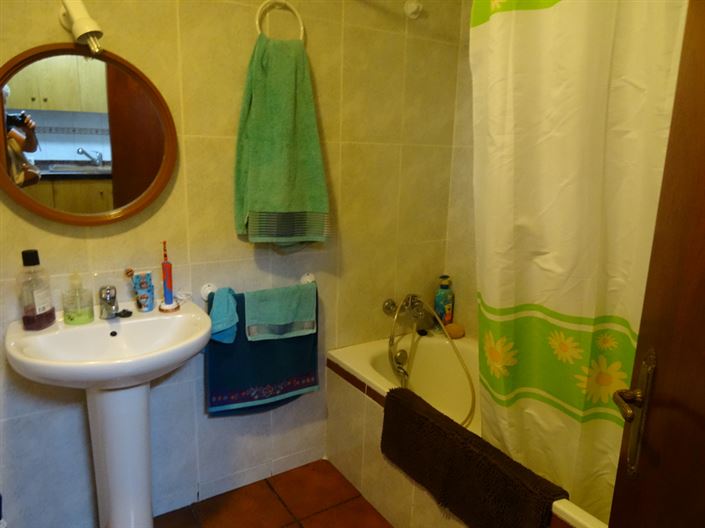 Image No.11-Maison de ville de 3 chambres à vendre à Pinoso