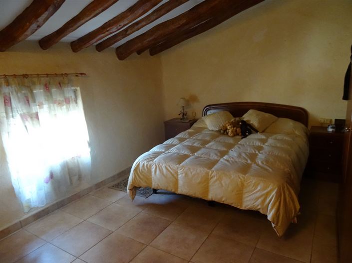 Image No.13-Maison de ville de 3 chambres à vendre à Pinoso