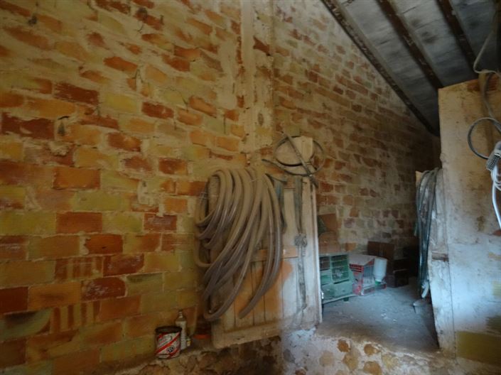 Image No.16-Maison de ville de 3 chambres à vendre à Pinoso