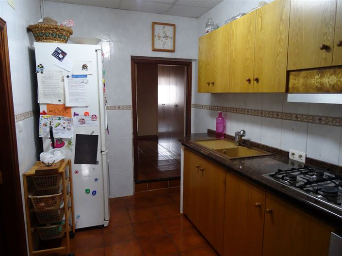 Image No.17-Maison de ville de 3 chambres à vendre à Pinoso