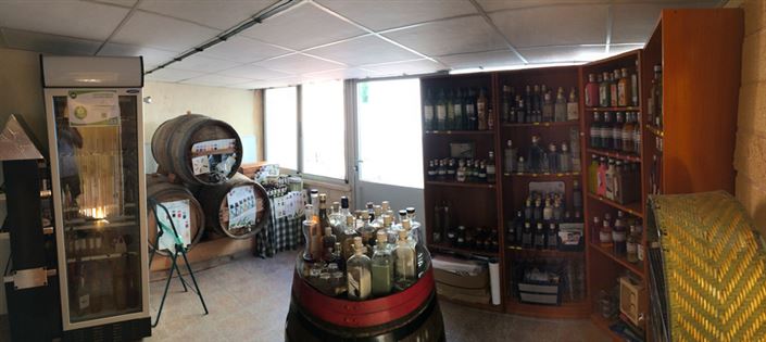 Image No.23-Maison de ville de 3 chambres à vendre à Pinoso