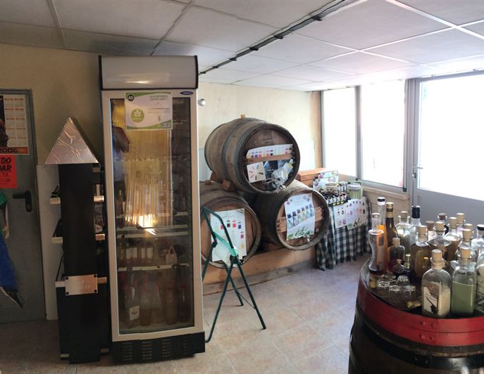 Image No.24-Maison de ville de 3 chambres à vendre à Pinoso