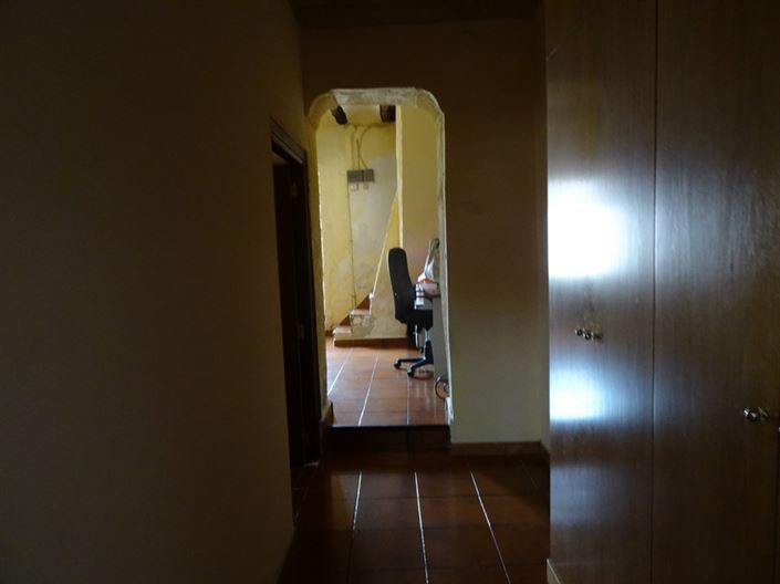 Image No.5-Maison de ville de 3 chambres à vendre à Pinoso