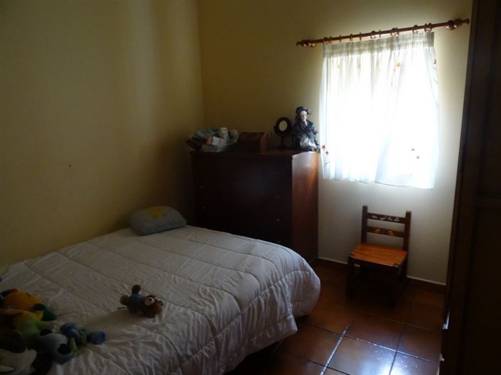 Image No.6-Maison de ville de 3 chambres à vendre à Pinoso