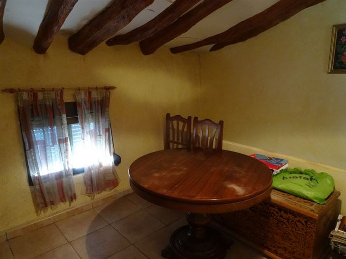 Image No.8-Maison de ville de 3 chambres à vendre à Pinoso