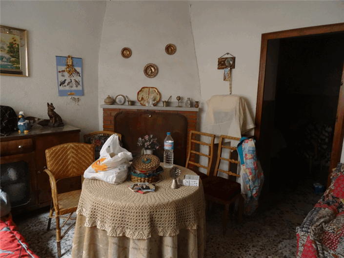 Image No.10-6 Bed Townhouse for sale