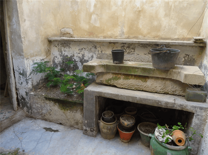 Image No.17-6 Bed Townhouse for sale