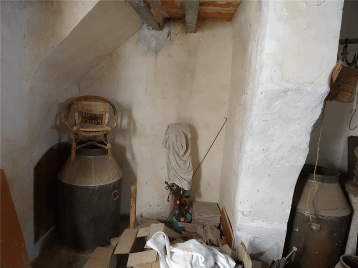 Image No.19-6 Bed Townhouse for sale