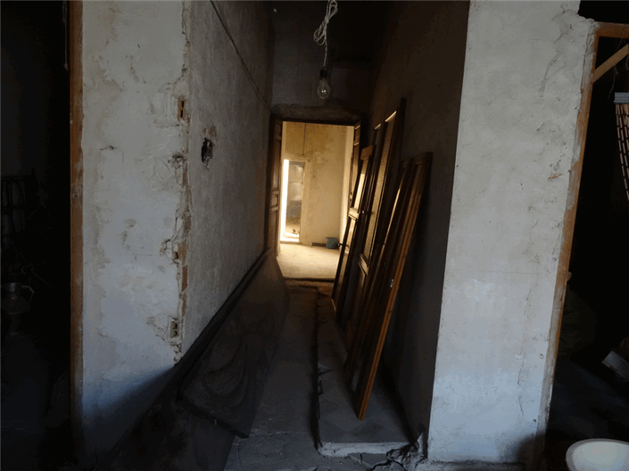 Image No.24-6 Bed Townhouse for sale