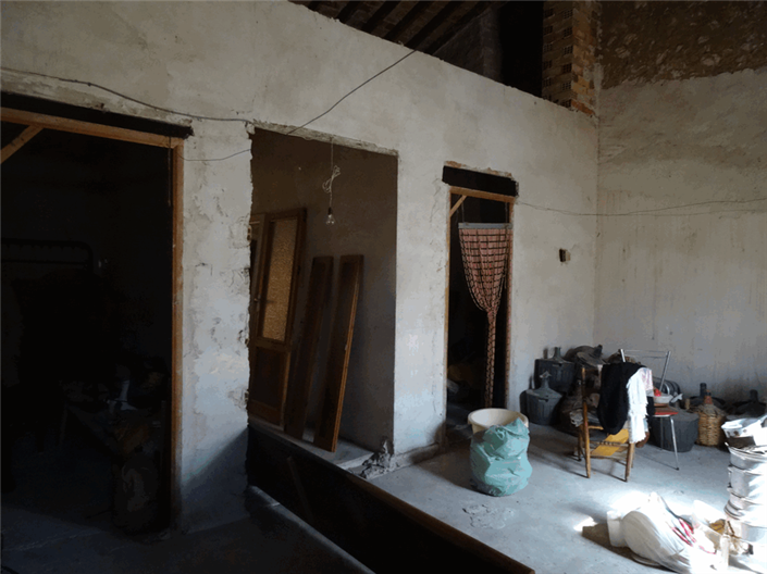 Image No.25-6 Bed Townhouse for sale