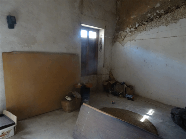 Image No.29-6 Bed Townhouse for sale