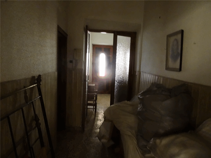 Image No.3-6 Bed Townhouse for sale