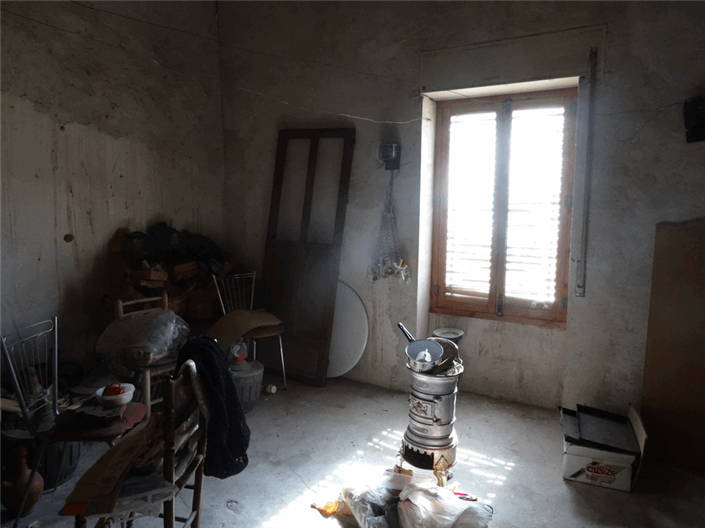 Image No.30-6 Bed Townhouse for sale