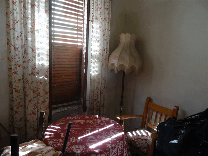 Image No.5-6 Bed Townhouse for sale