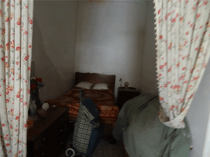 Image No.7-6 Bed Townhouse for sale