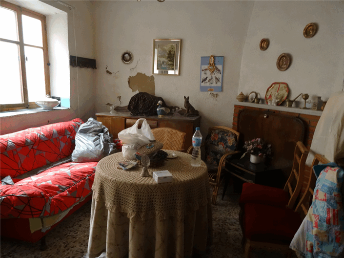 Image No.9-6 Bed Townhouse for sale