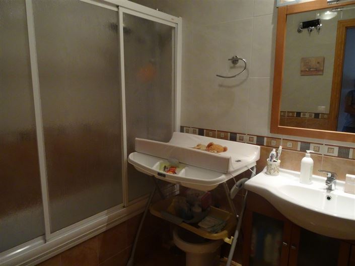 Image No.11-3 Bed Apartment for sale