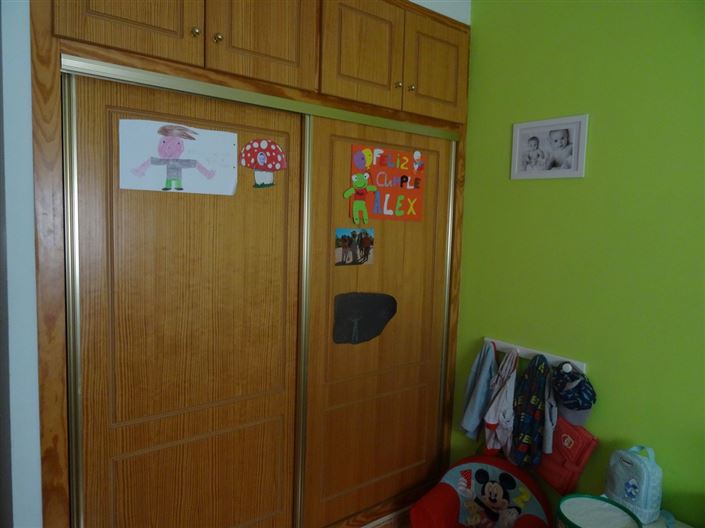 Image No.12-3 Bed Apartment for sale