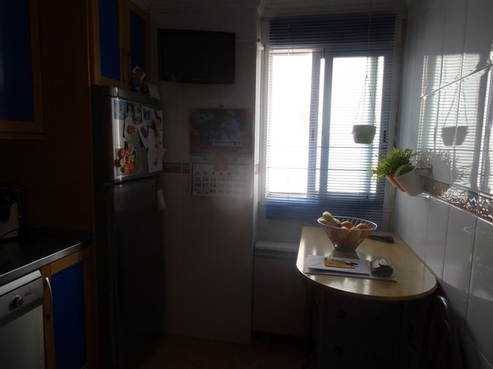 Image No.16-3 Bed Apartment for sale