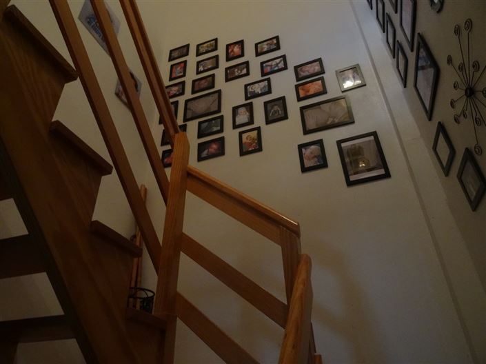 Image No.17-3 Bed Apartment for sale