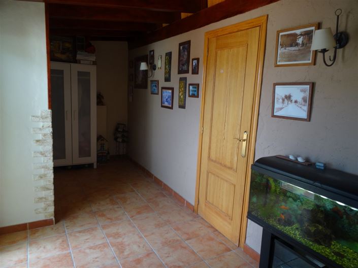 Image No.21-3 Bed Apartment for sale