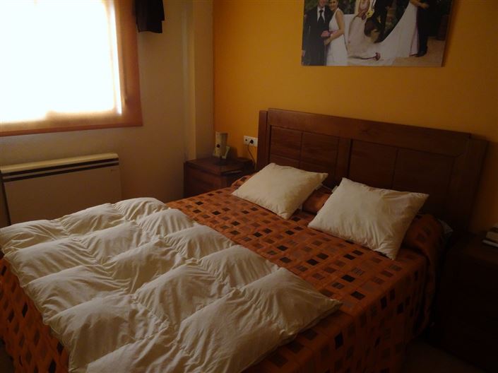 Image No.8-3 Bed Apartment for sale