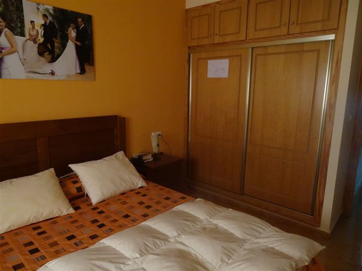 Image No.9-3 Bed Apartment for sale