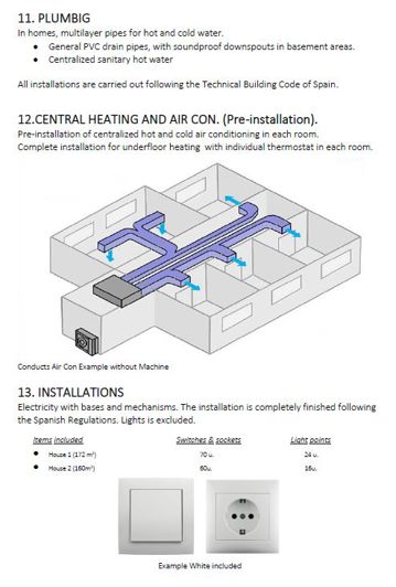 Image No.10-Villa de 5 chambres à vendre à Pinoso