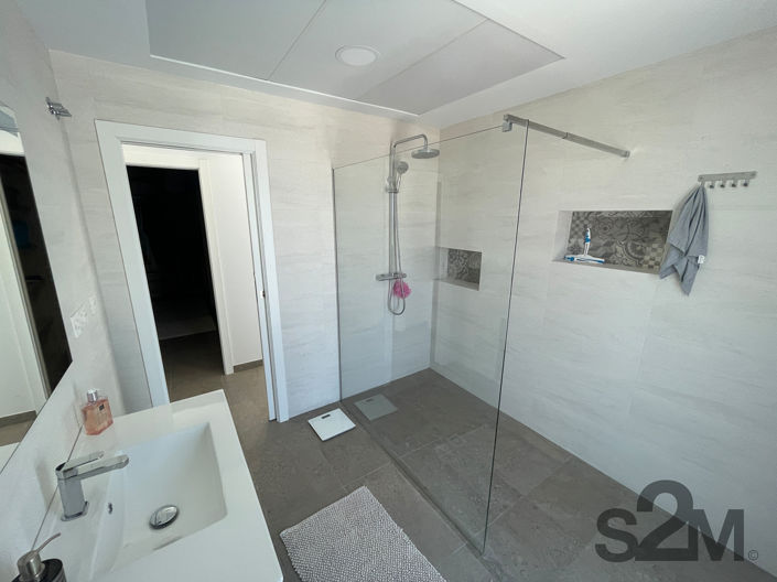 Image No.14-Villa de 5 chambres à vendre à Pinoso