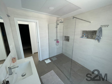 759stunningnewbuildvillapinoso110523133039s2m