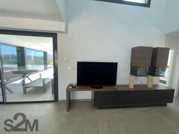 759stunningnewbuildvillapinoso110523133039s2m