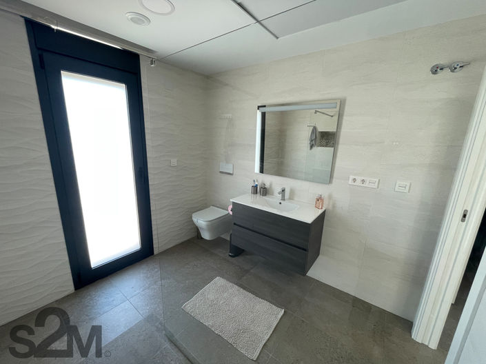 Image No.16-Villa de 5 chambres à vendre à Pinoso