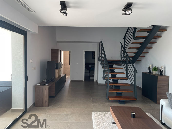 Image No.20-Villa de 5 chambres à vendre à Pinoso