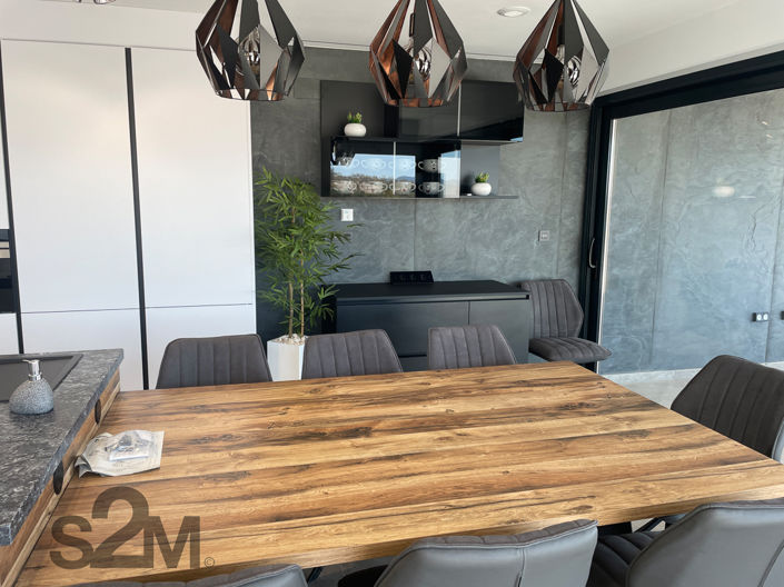 Image No.22-Villa de 5 chambres à vendre à Pinoso